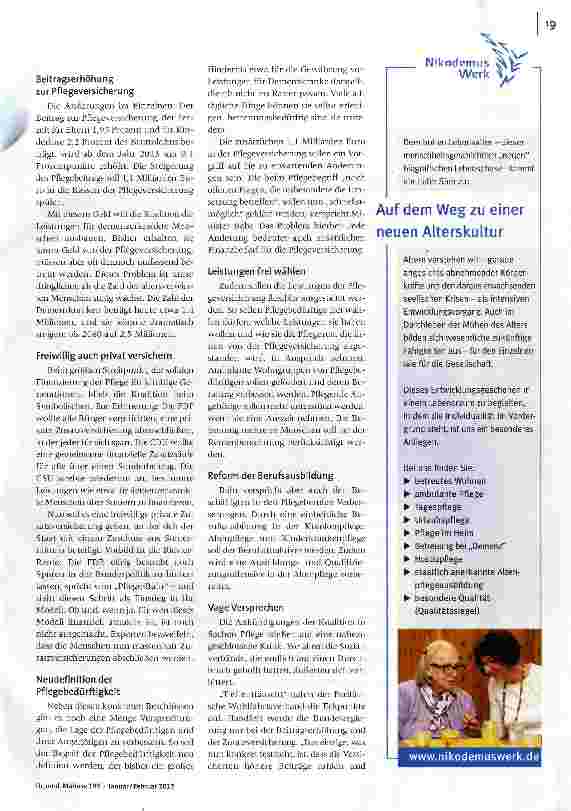 carelit_131599_2.jpg