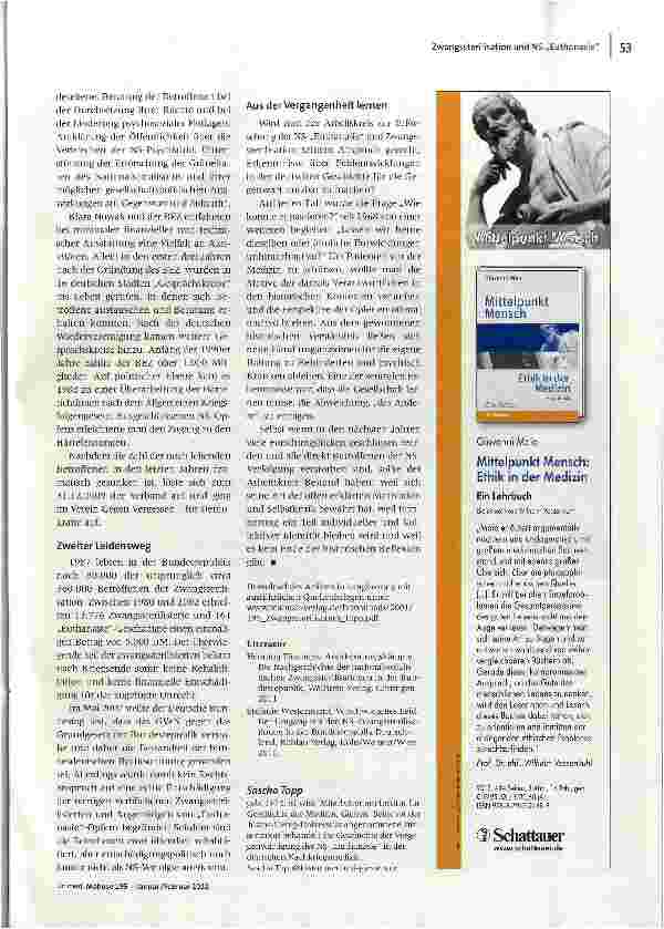 carelit_130530_4.jpg