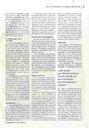 carelit_130526_2.jpg