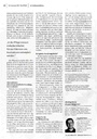 carelit_129038_3.jpg