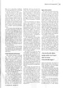 carelit_123562_2.jpg