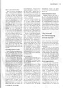 carelit_123554_2.jpg