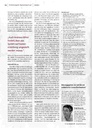 carelit_122325_3.jpg