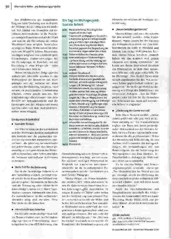 carelit_121167_3.jpg