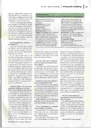 carelit_119921_2.jpg
