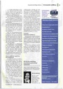 carelit_119920_3.jpg