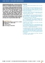 carelit_220035_8.jpg
