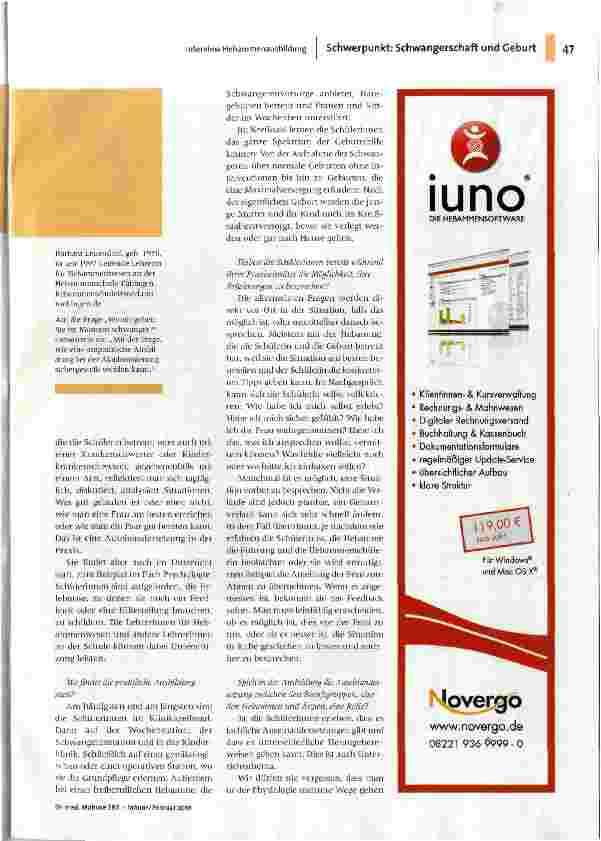 carelit_114778_2.jpg