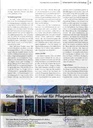 carelit_113390_3.jpg
