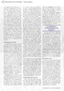 carelit_113387_2.jpg