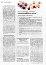 carelit_112148_3.jpg
