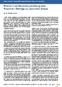 carelit_220034_8.jpg