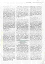 carelit_111139_2.jpg