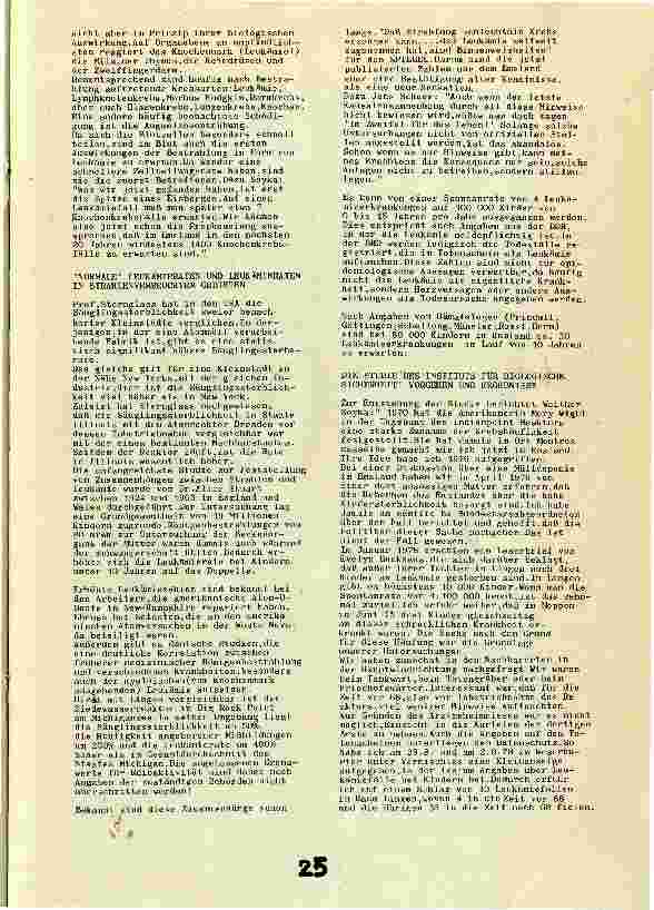 carelit_110457_3.jpg