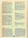 carelit_110456_3.jpg