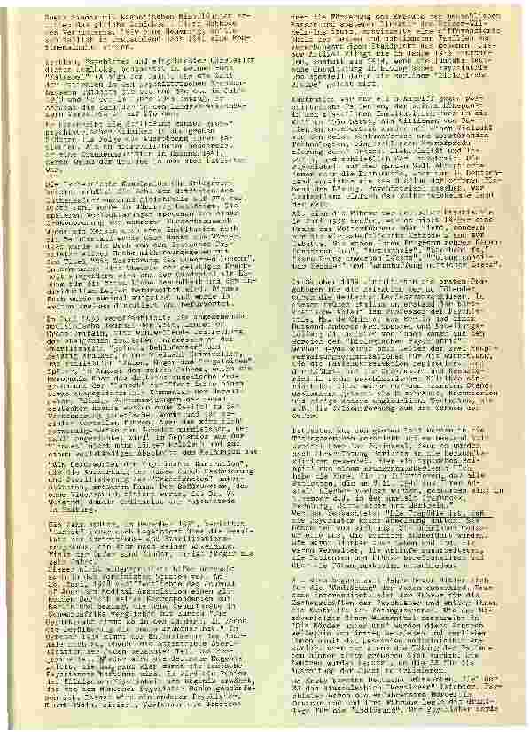 carelit_110453_2.jpg
