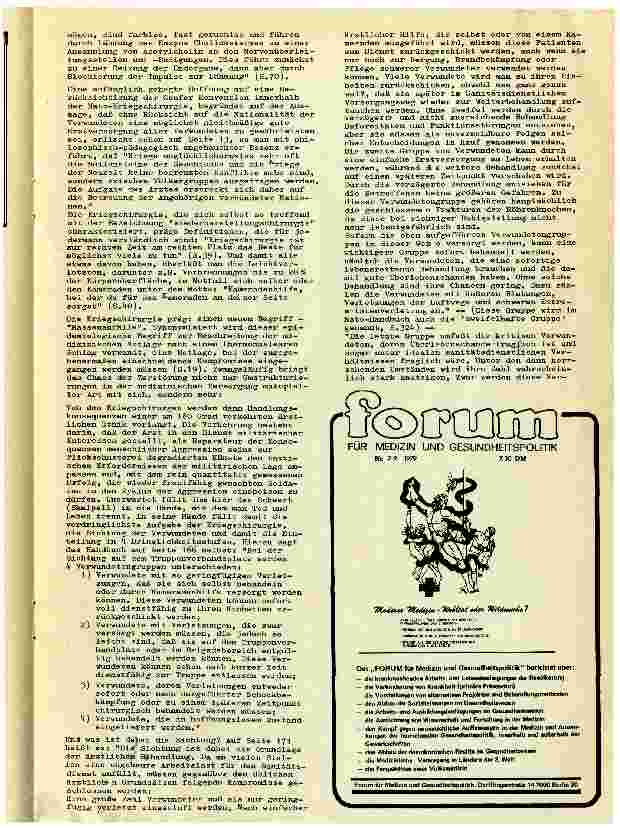 carelit_110451_2.jpg