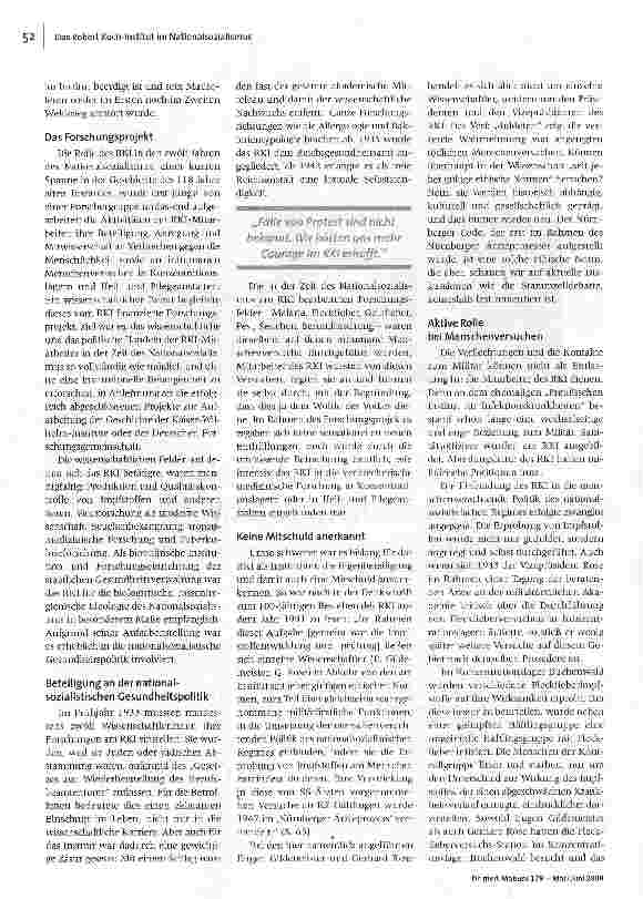 carelit_110436_2.jpg