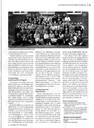 carelit_110436_3.jpg