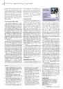 carelit_110431_3.jpg
