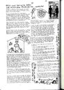 carelit_110121_3.jpg