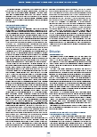 carelit_210502_6.jpg