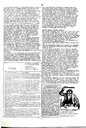 carelit_110119_2.jpg