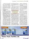 carelit_108689_2.jpg