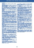 carelit_210502_9.jpg