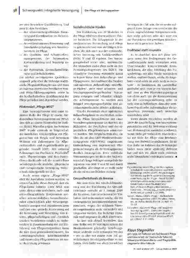 carelit_107406_3.jpg