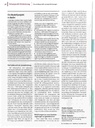 carelit_106520_6.jpg