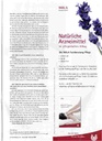 carelit_105325_5.jpg