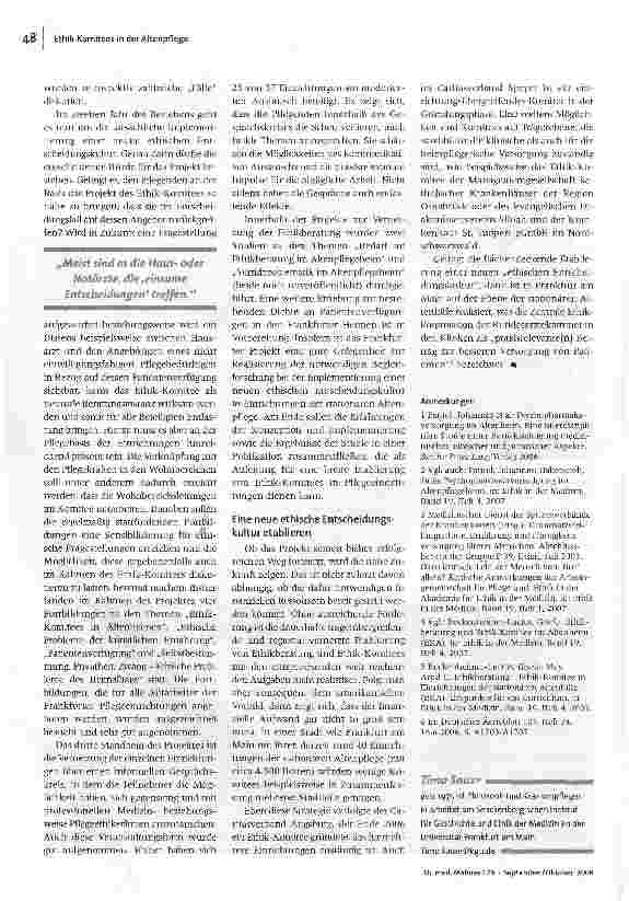 carelit_105324_3.jpg
