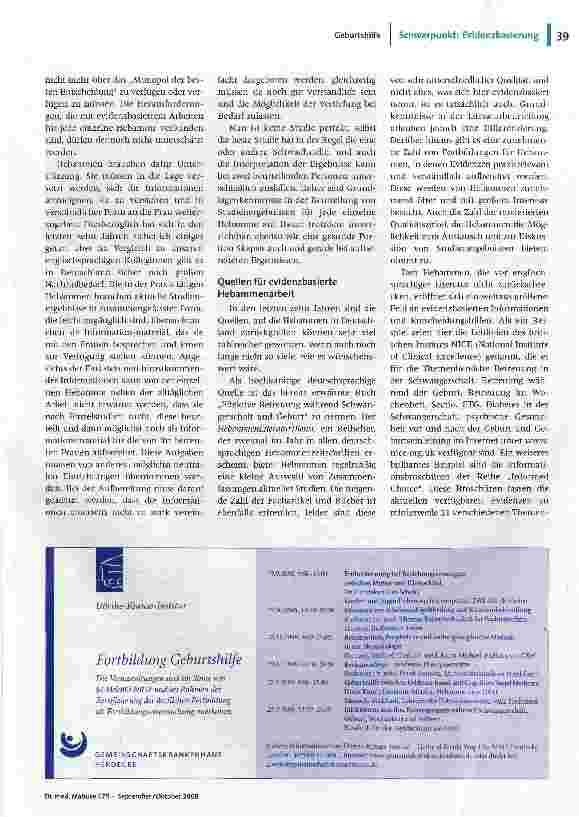 carelit_105322_4.jpg