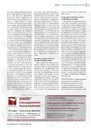 carelit_105319_4.jpg