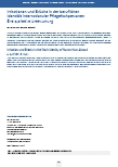 carelit_210486_11.jpg