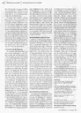 carelit_105130_3.jpg