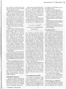 carelit_102872_2.jpg