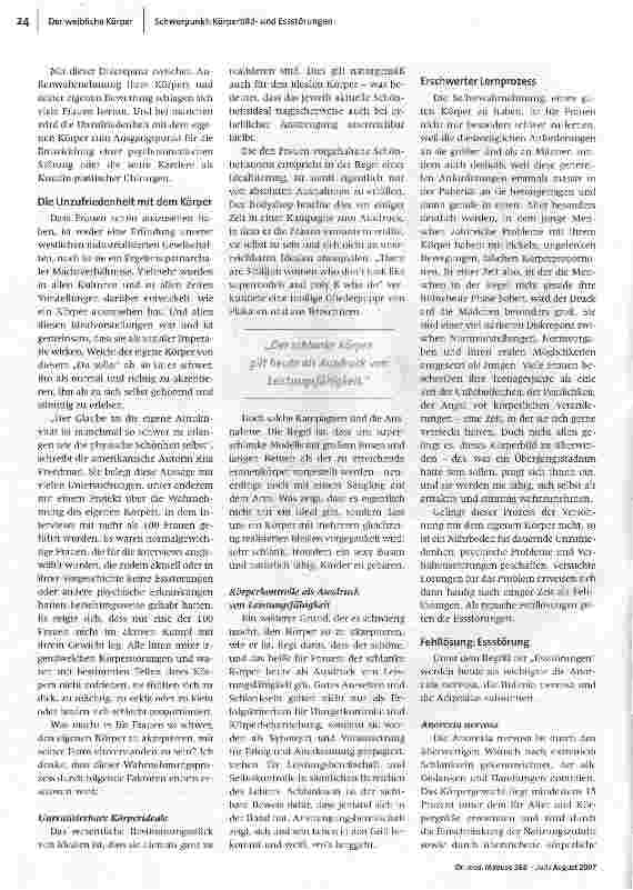 carelit_101892_2.jpg