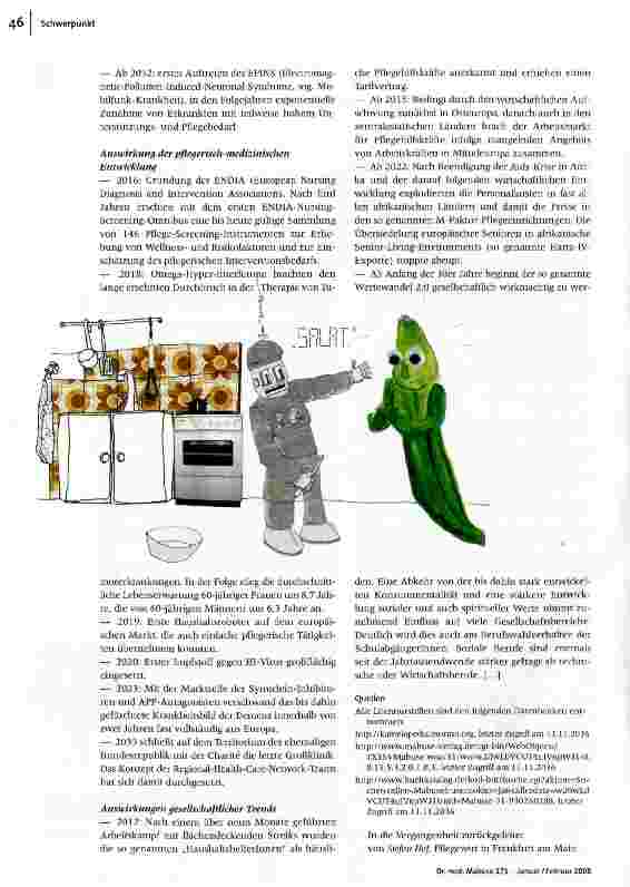 carelit_101241_2.jpg