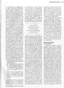 carelit_100636_2.jpg