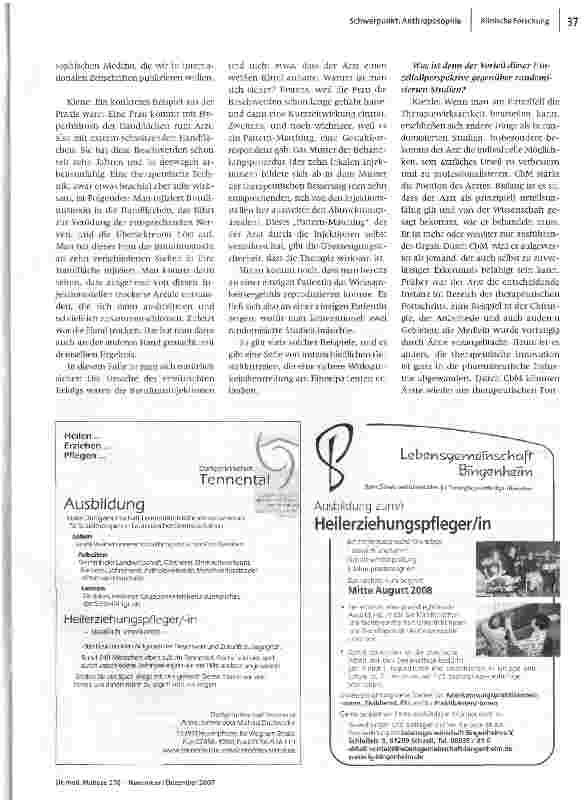carelit_100634_2.jpg