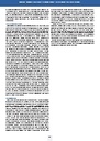 carelit_210484_7.jpg