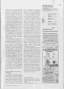 carelit_97176_3.jpg
