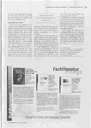 carelit_97170_3.jpg