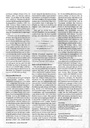 carelit_96144_3.jpg