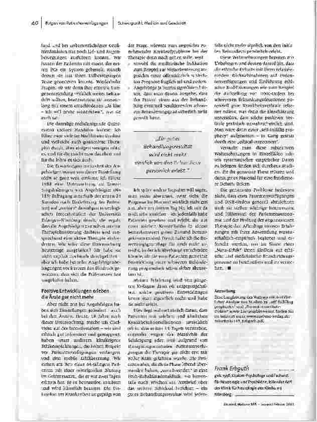 carelit_96141_3.jpg