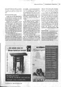 carelit_95112_4.jpg