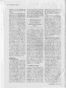 carelit_91594_3.jpg