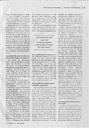 carelit_91590_3.jpg